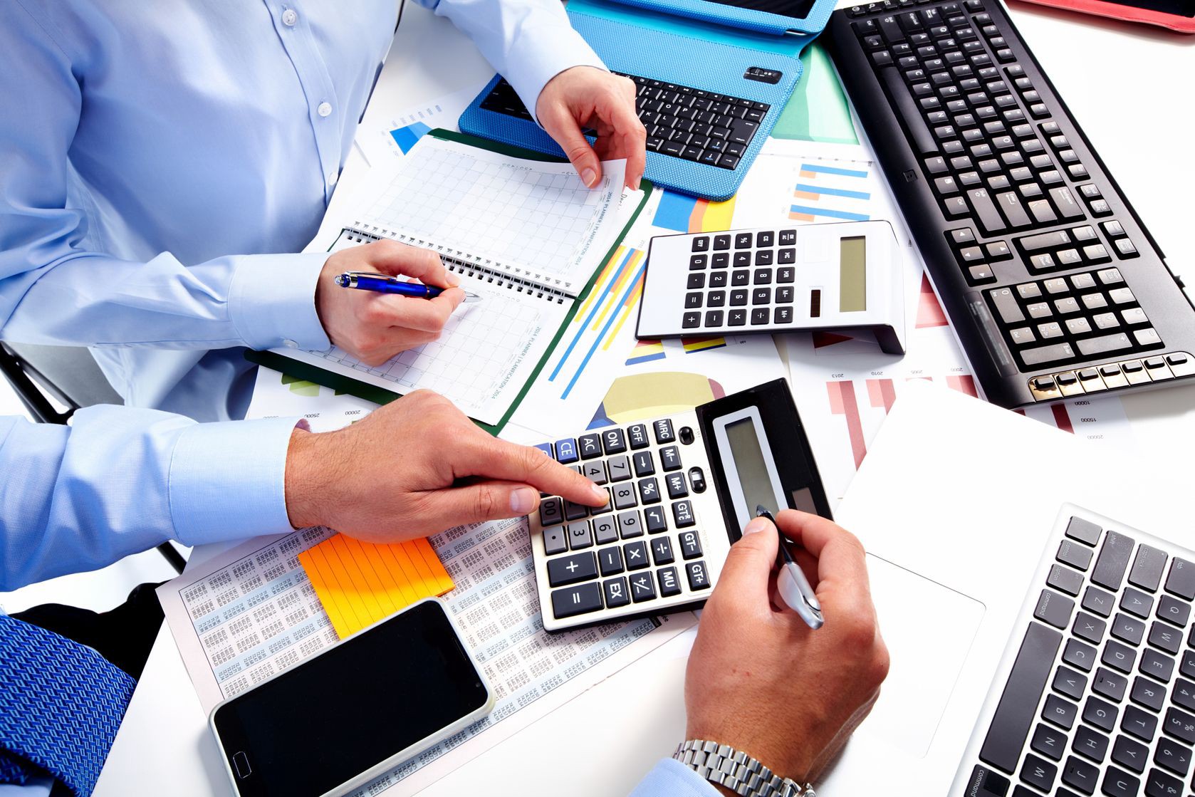 Ekinözü Beyaz Eşya Taşıma